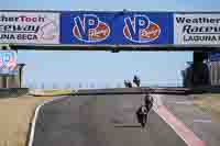 Laguna-Seca;event-digital-images;motorbikes;no-limits;peter-wileman-photography;trackday;trackday-digital-images